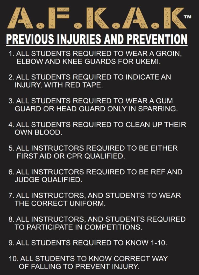 Screenshot_20250605-105906_Drive