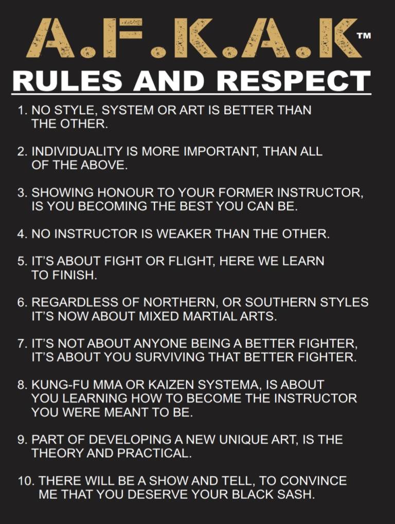 Screenshot_20250605-113413_Drive