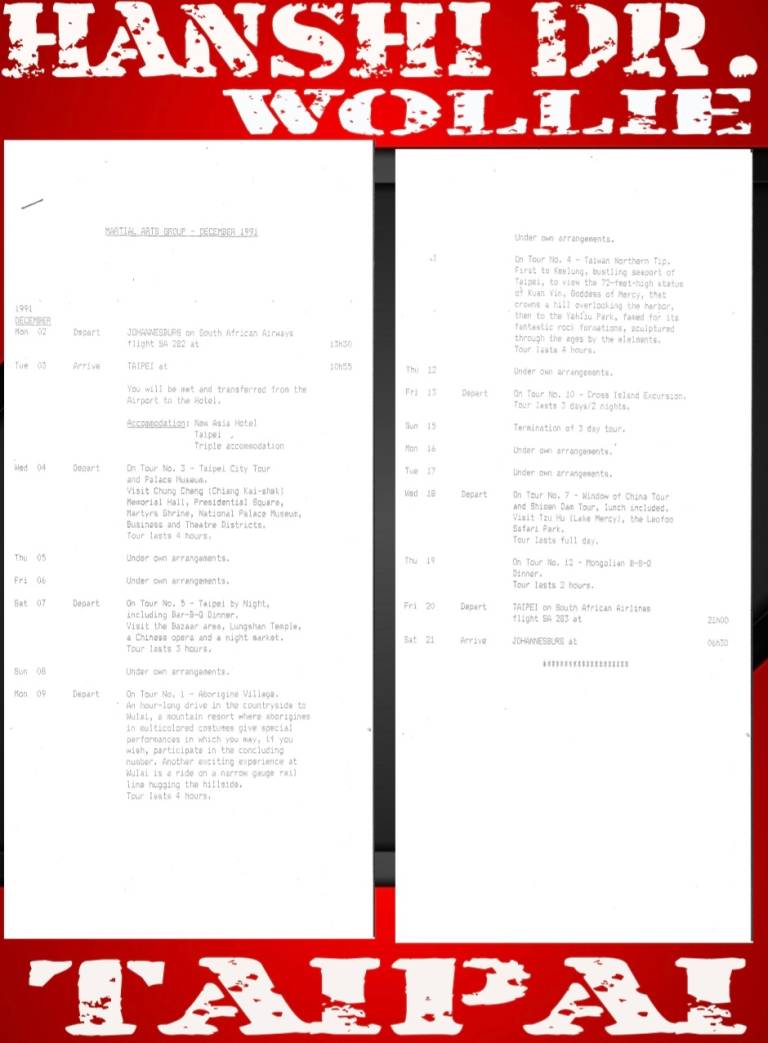 Screenshot_20250606-122900_Drive