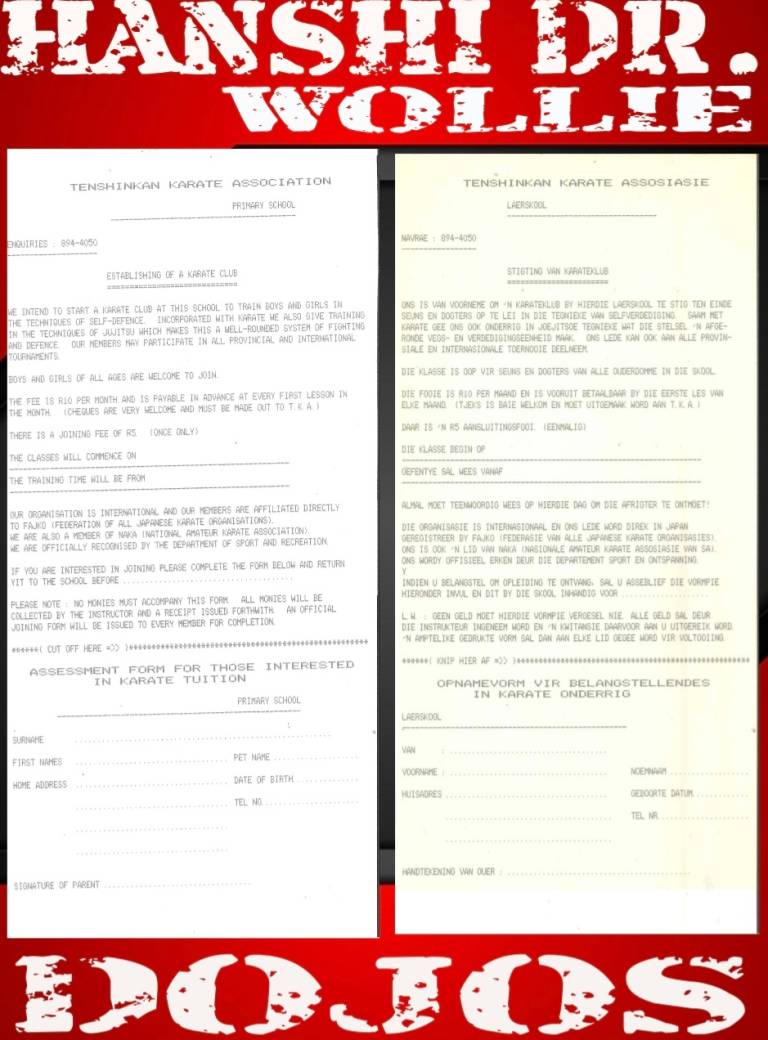 Screenshot_20250606-122909_Drive