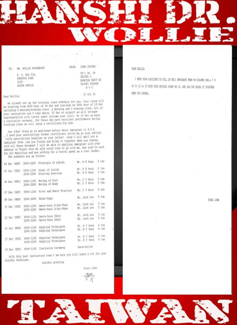 Screenshot_20250606-122915_Drive