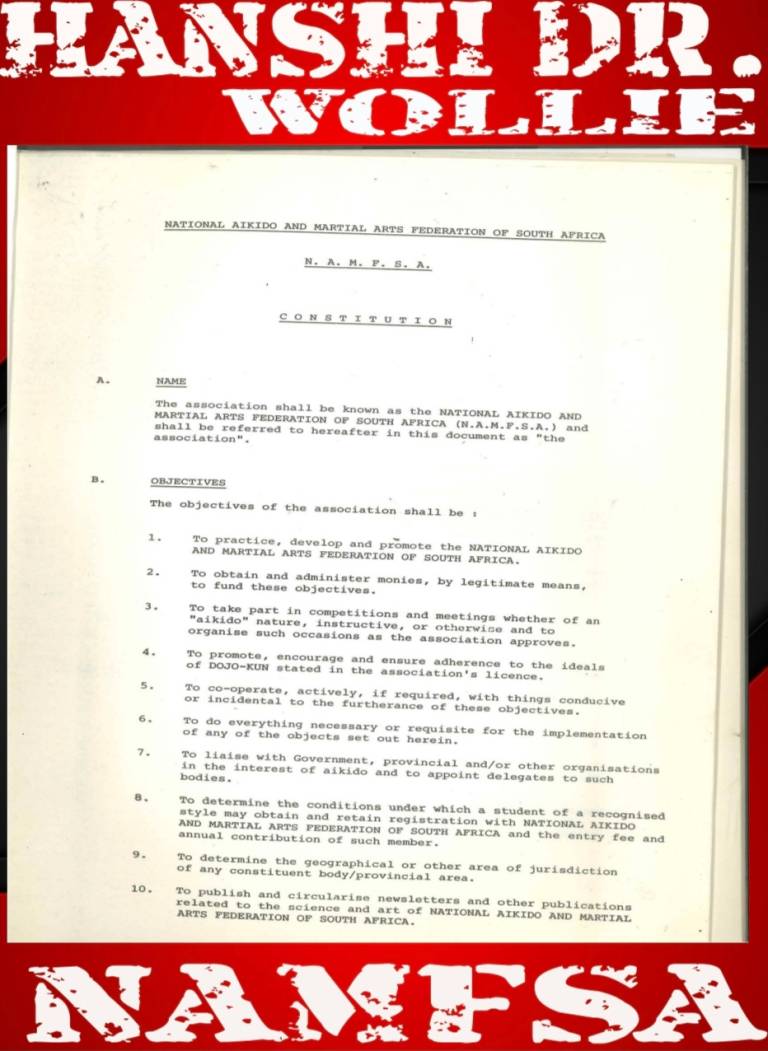 Screenshot_20250606-122922_Drive