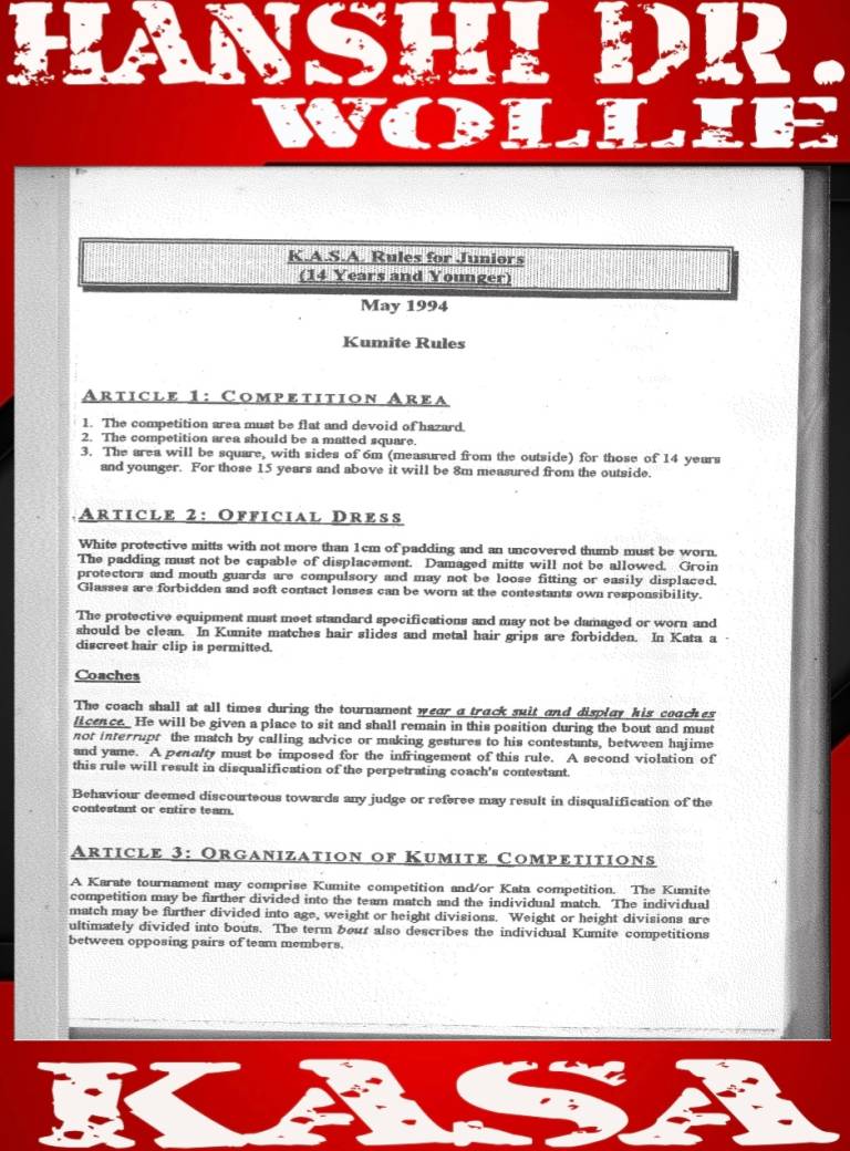 Screenshot_20250606-122930_Drive