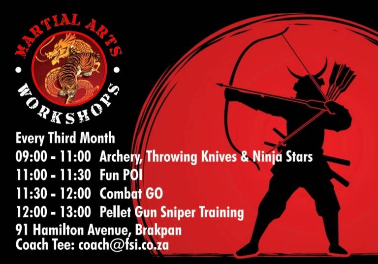 Screenshot_20250606-123210_Drive