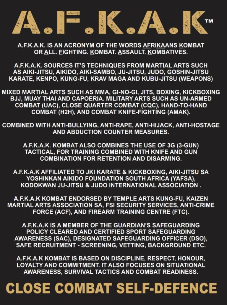 Screenshot_20250607-134223_Drive