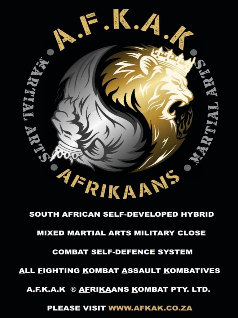 Screenshot_20250607-134230_Drive