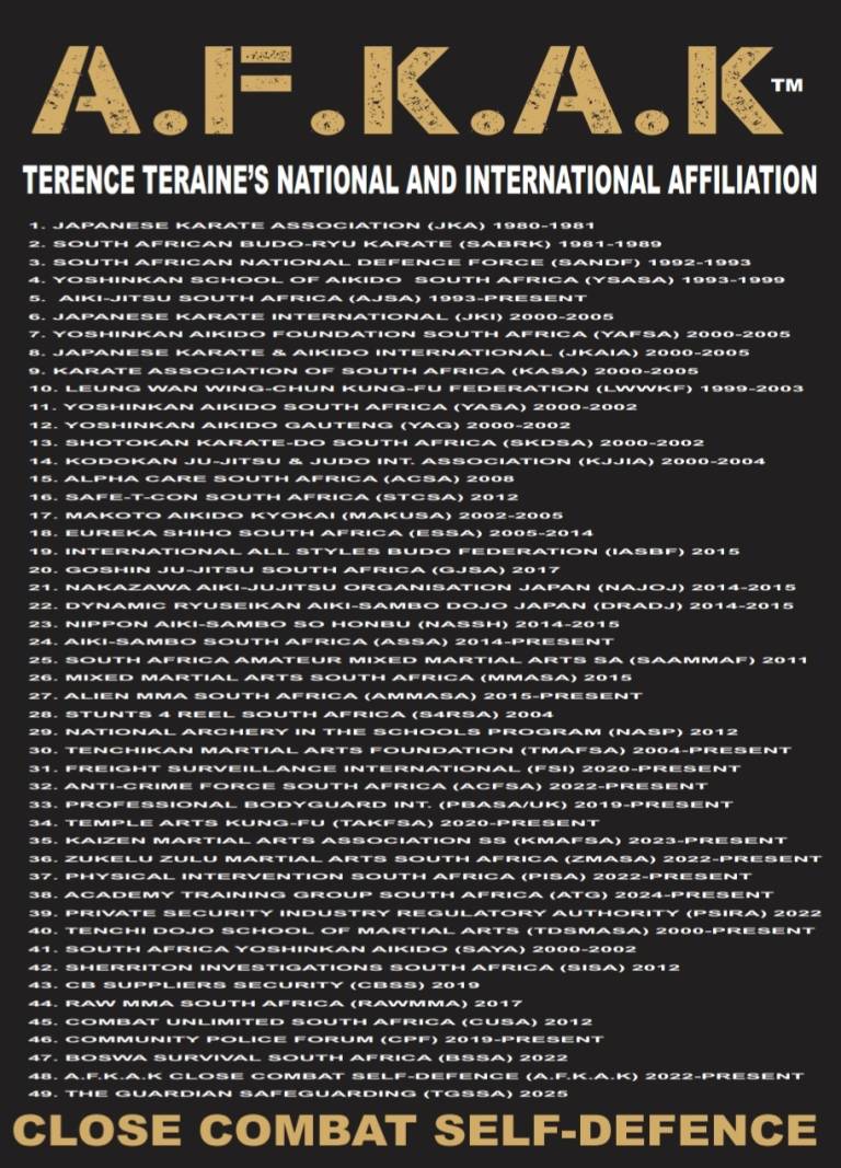 Screenshot_20250609-103327_Drive