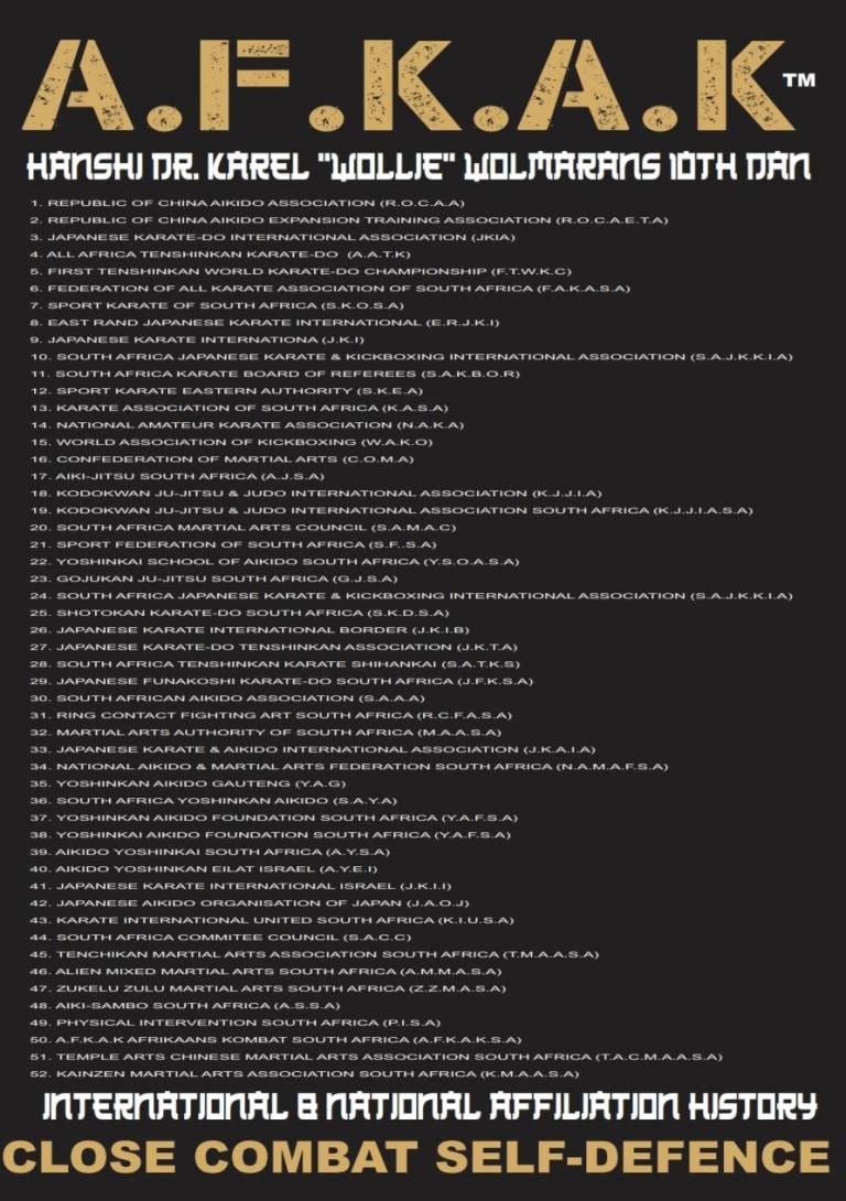 Screenshot_20250609-104638_Drive