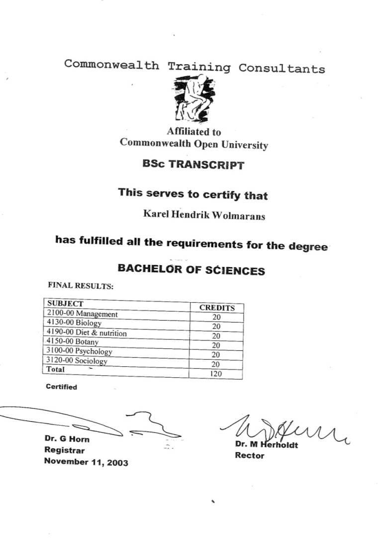 Screenshot_20250617-134125_Drive