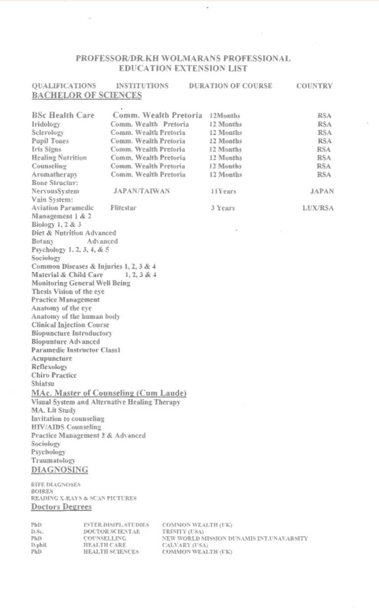 Screenshot_20250617-134130_Drive