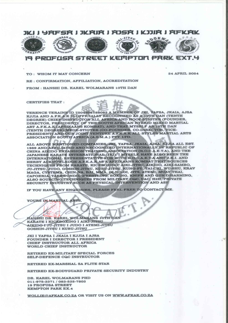 Terence_Teraine_Affiliation_Letter_001