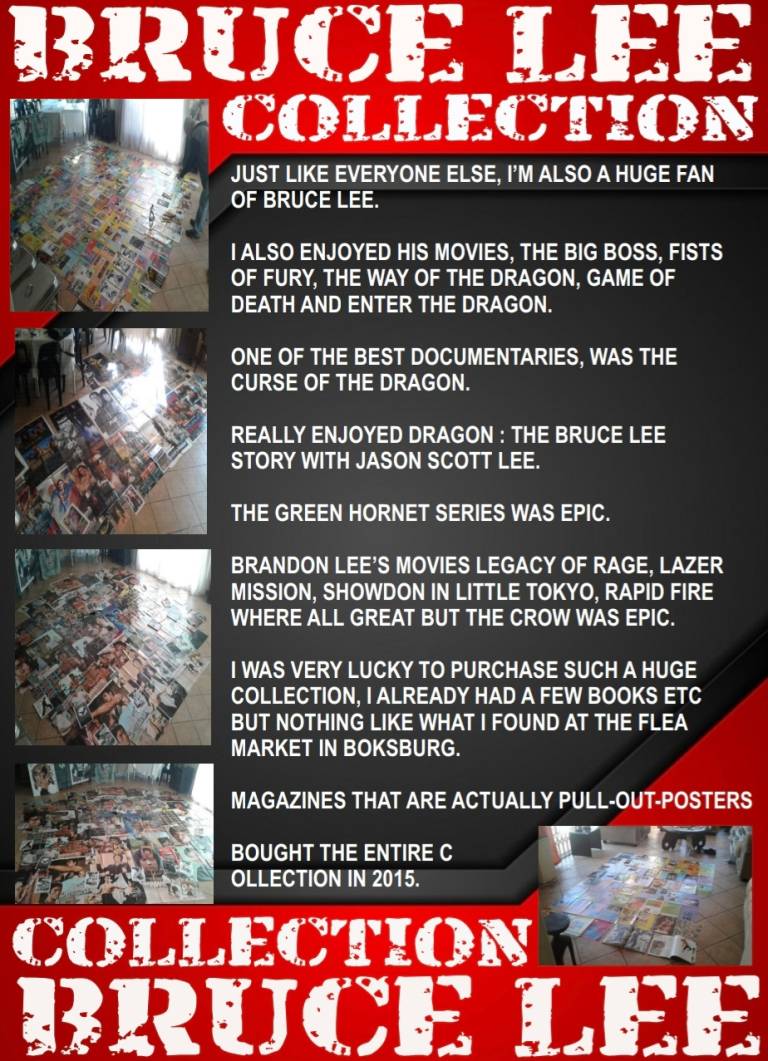 blScreenshot_20250604-173752_Drive