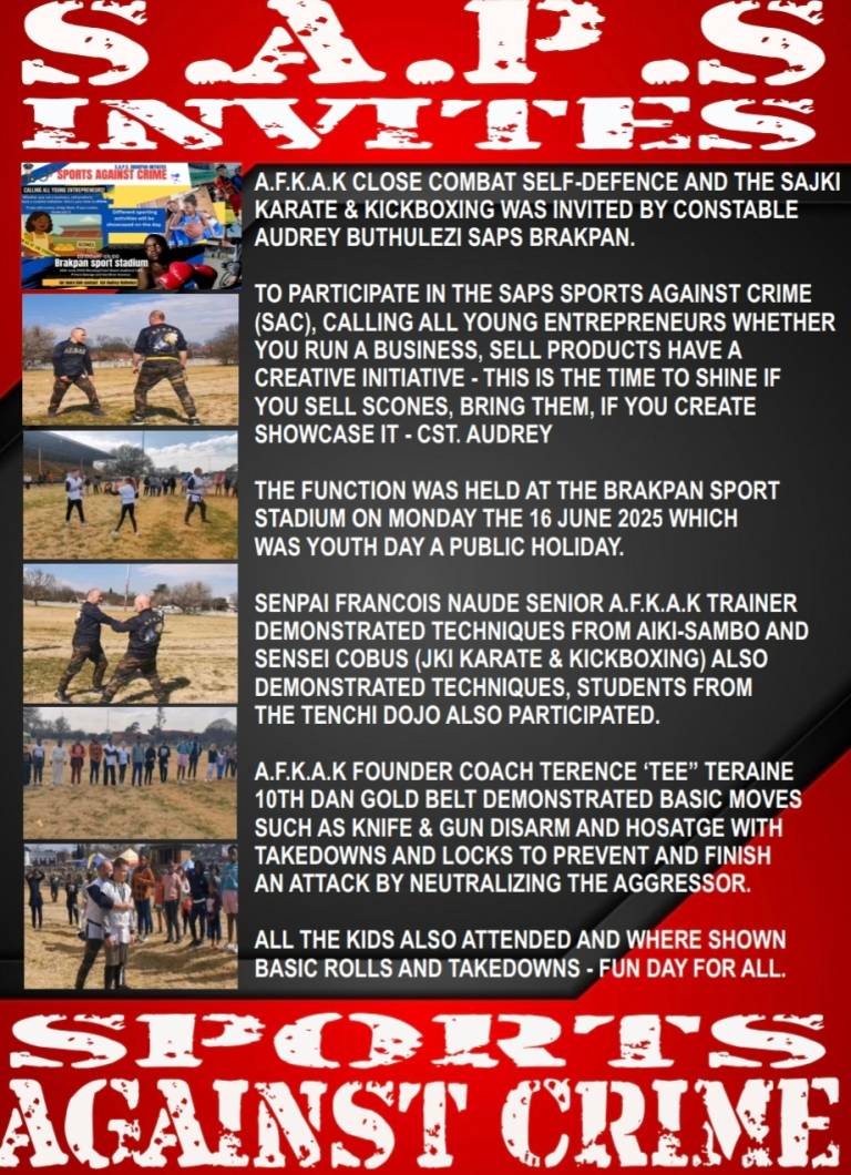 Screenshot_20250618-135121_Drive