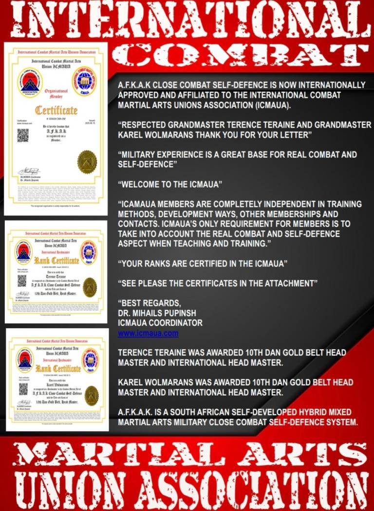 Screenshot_20250618-135127_Drive