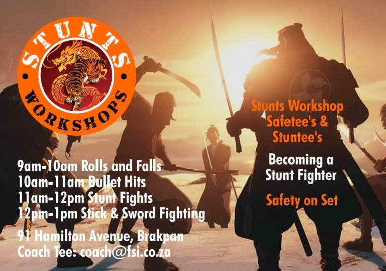 Screenshot_20250624-124836_Drive