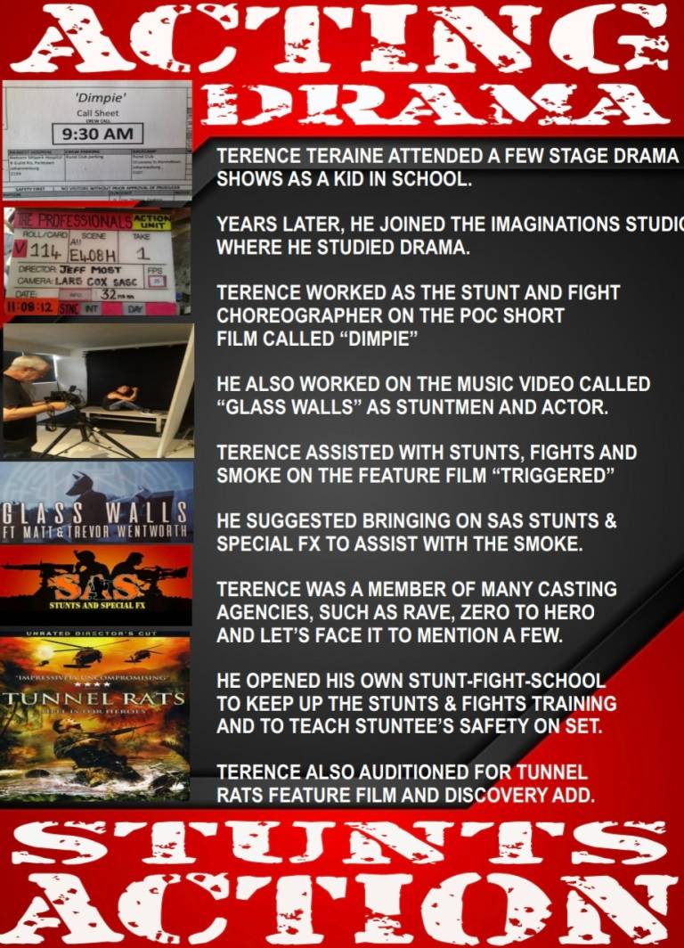 Screenshot_20250630-123046_Drive