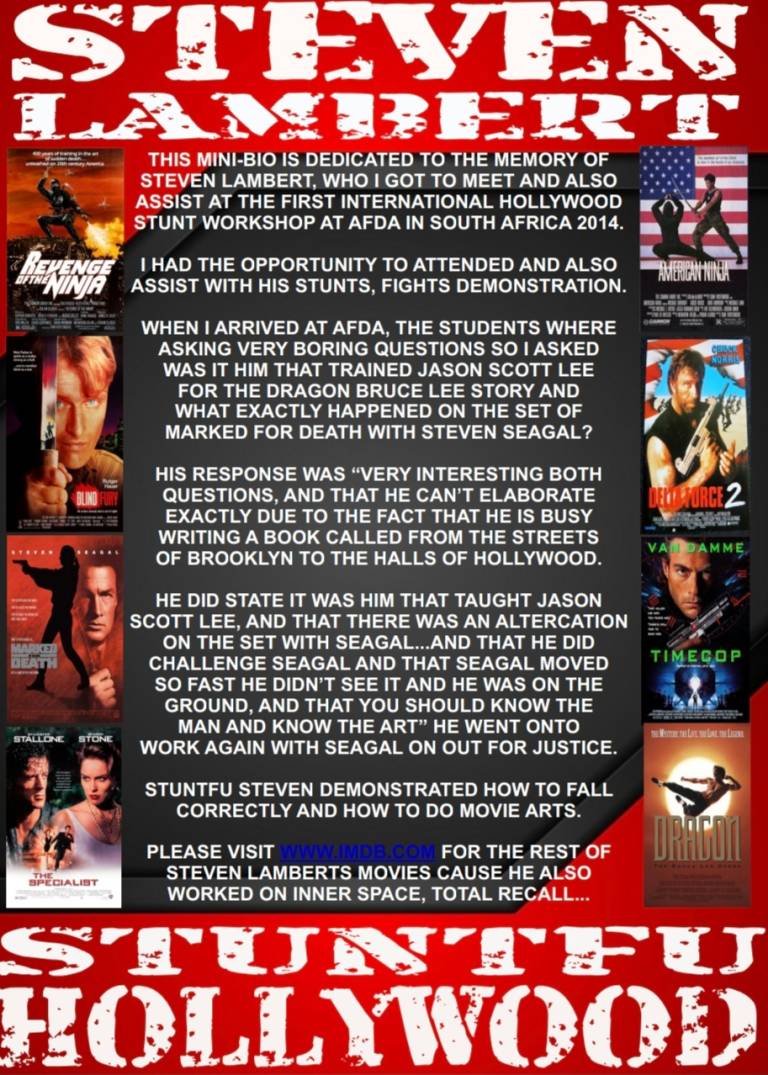 Screenshot_20250630-132528_Drive