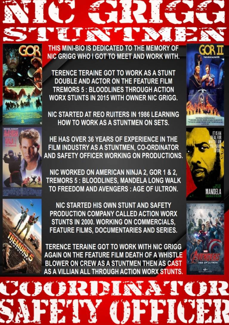 Screenshot_20250630-144900_Drive