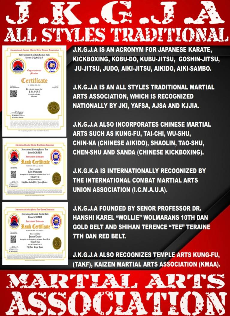 Screenshot_20250811-163810_Drive