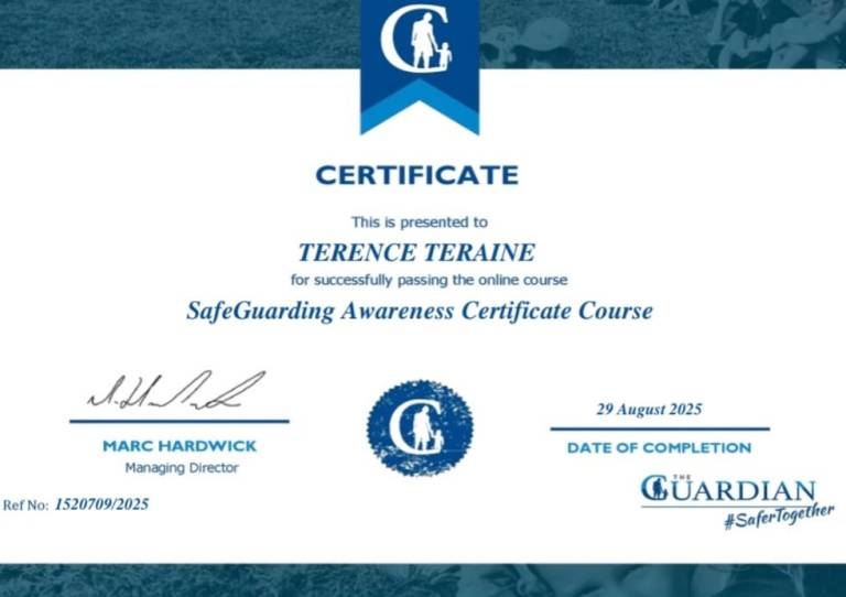 WhatsApp Image 2025-08-29 at 16.44.28_d174bb05