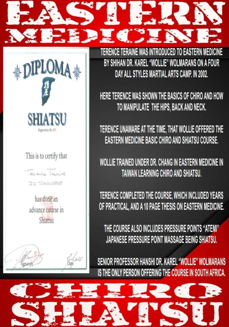 WhatsApp Image 2025-09-02 at 13.29.59_6fde508d