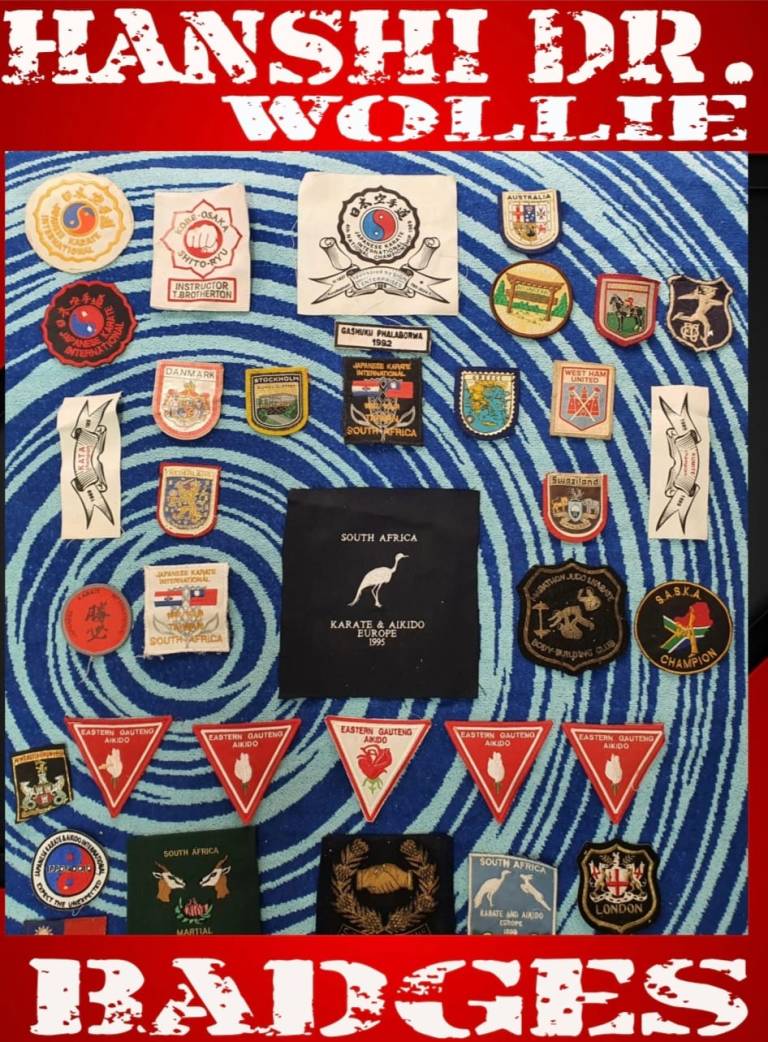 WhatsApp Image 2025-09-03 at 13.31.41_28a54002