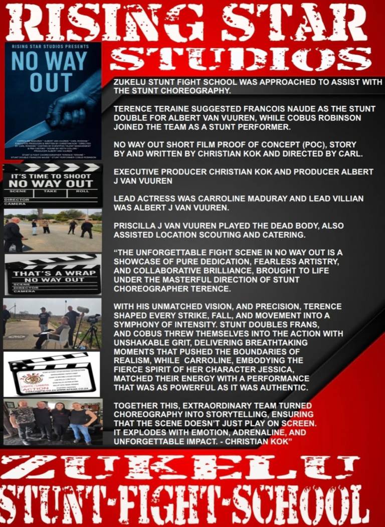 WhatsApp Image 2025-09-20 at 12.45.14_44d38745