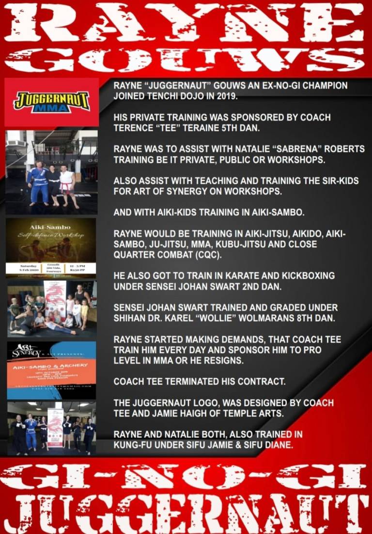 0610WhatsApp Image 2025-10-03 at 14.40.02_a840d60e