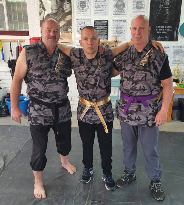 WhatsApp Image 2025-10-07 at 10.59.54_d53ddc53