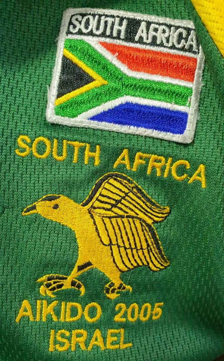 WhatsApp Image 2025-10-22 at 15.23.27_69552a5f