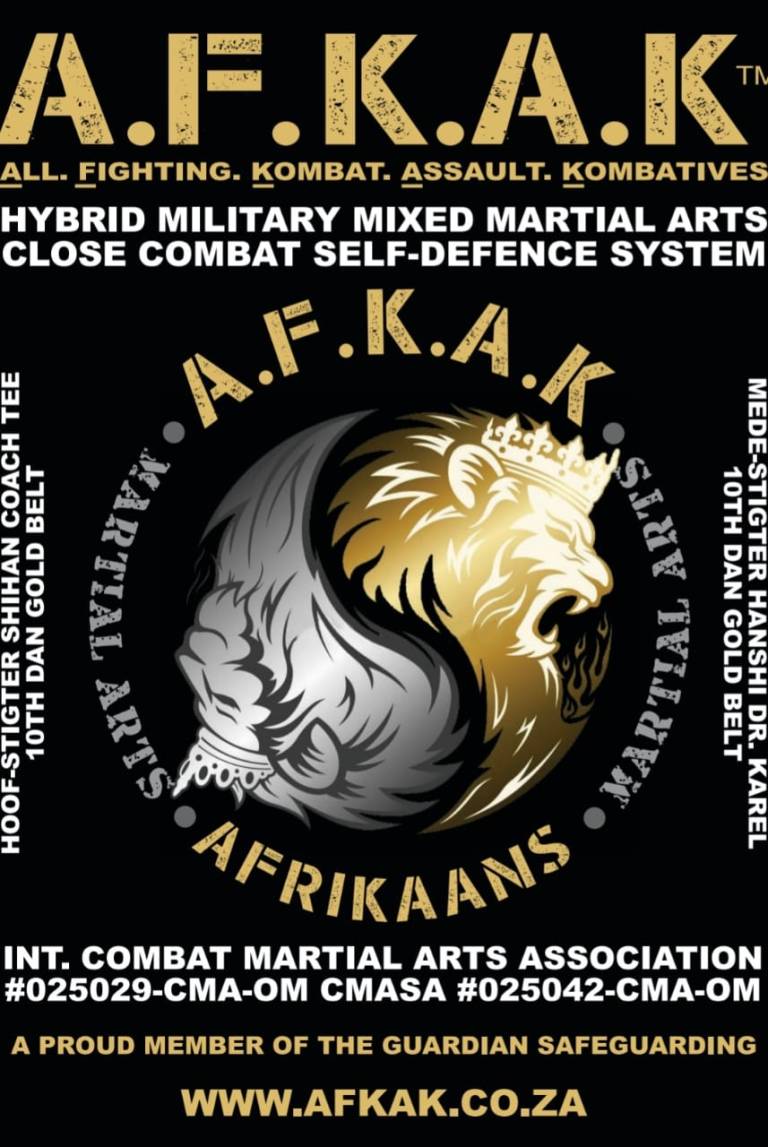 WhatsApp Image 2025-10-25 at 11.29.05_f4f54b84