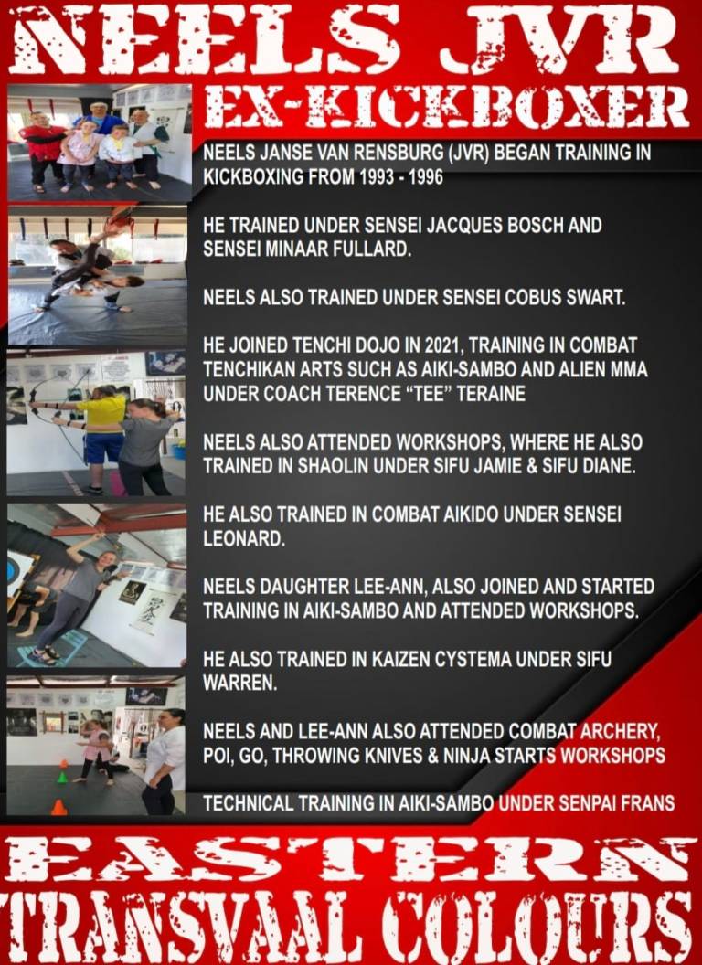 1811 WhatsApp Image 2025-11-17 at 10.30.58_a2a846ef