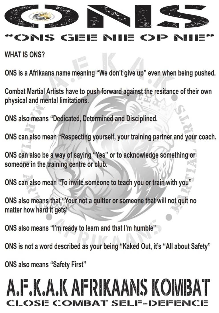 WhatsApp Image 2025-11-18 at 13.27.47_37795b71