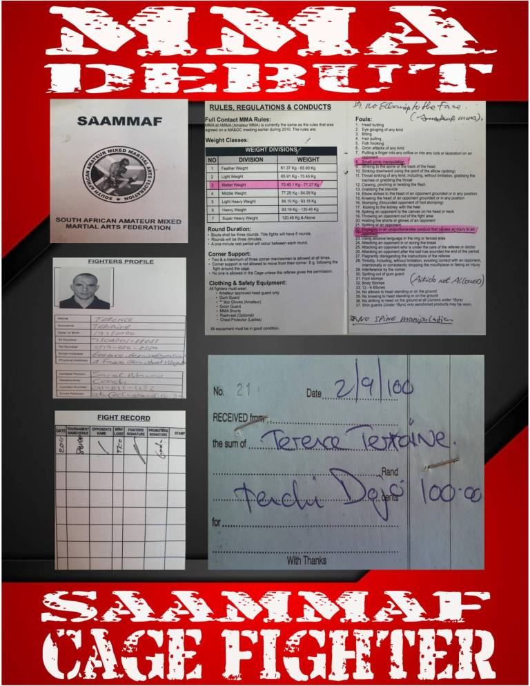 1MMA BOOKLET DEBUT_page1