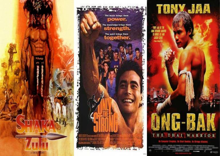 1ZUKELU_SONGS_INSPIRED_page1