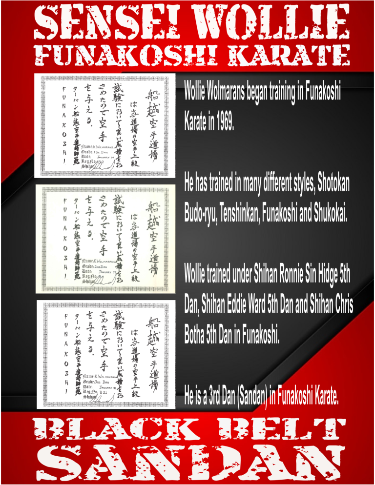1FUNAKOSHI WOLLIE_001