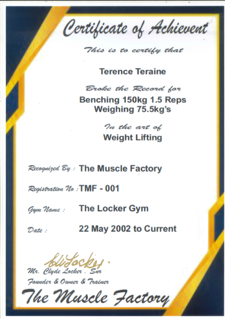 1TEE GYM LOCKER 2026_001