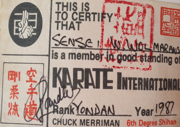 1WOLLIE BIZ CARD_001