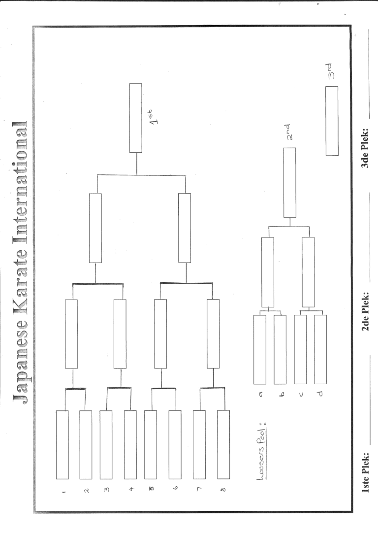 JKI_Comp_Layout_page1