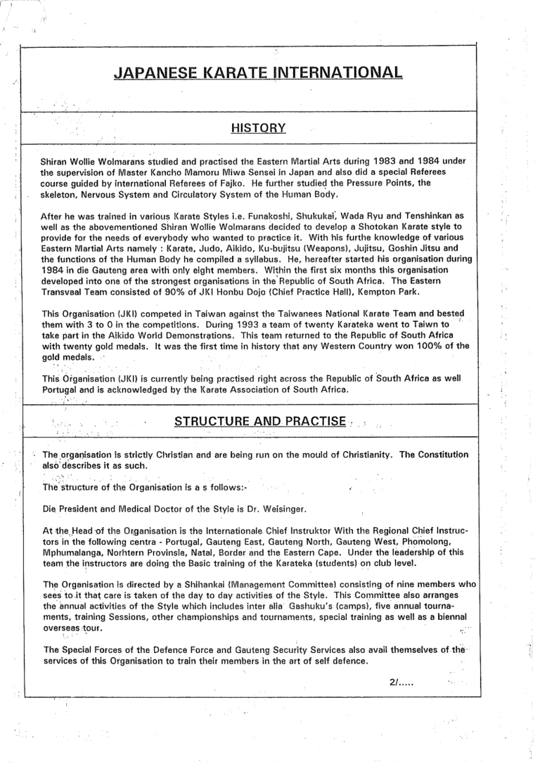 JKI_History_Hanshi_Dr_Wollie_001