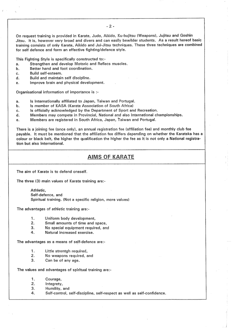 JKI_History_Hanshi_Dr_Wollie_002