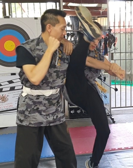 Screenshot_20260212-101336_Gallery