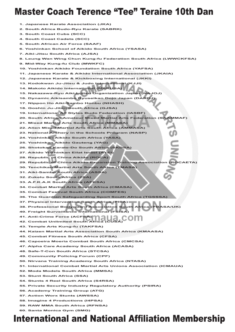 Terence_Teraine_Affiliation_History_001