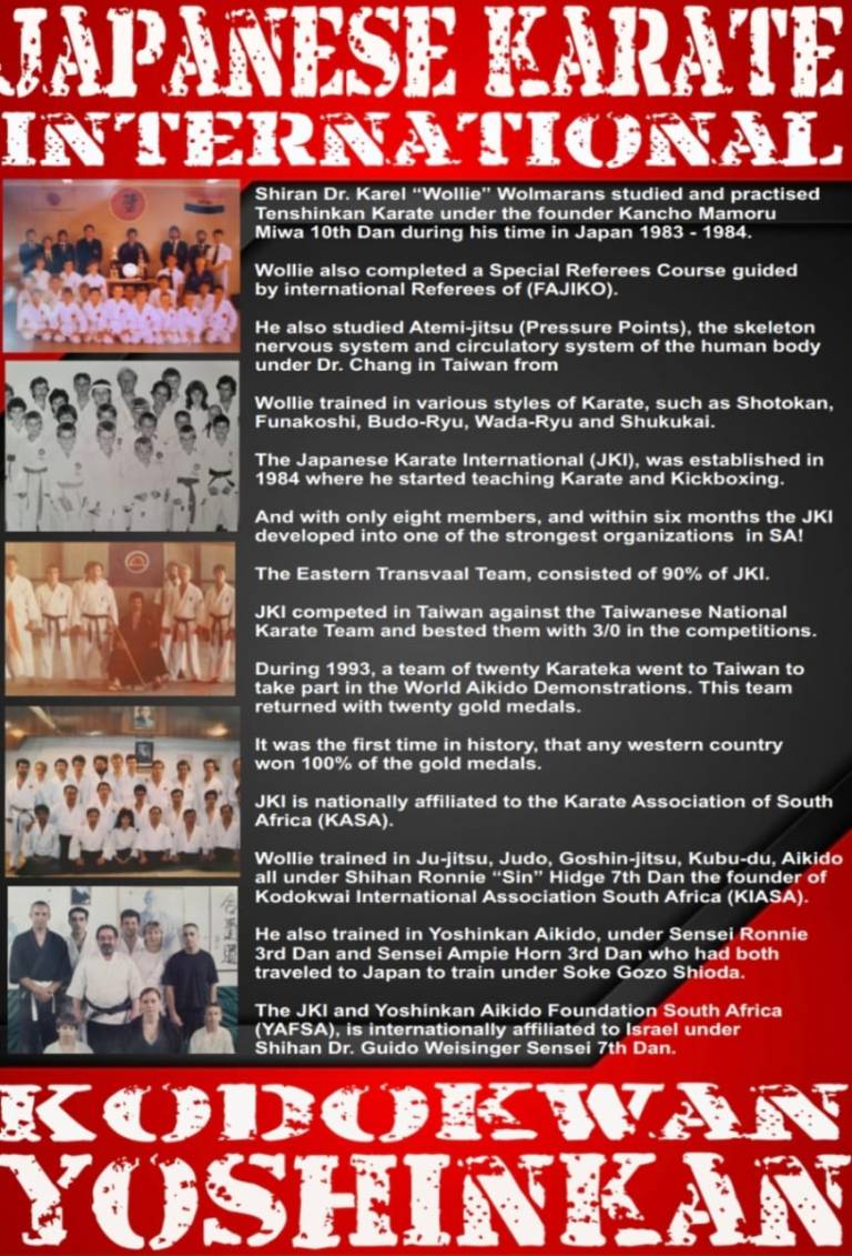 WhatsApp Image 2026-02-18 at 14.46.11