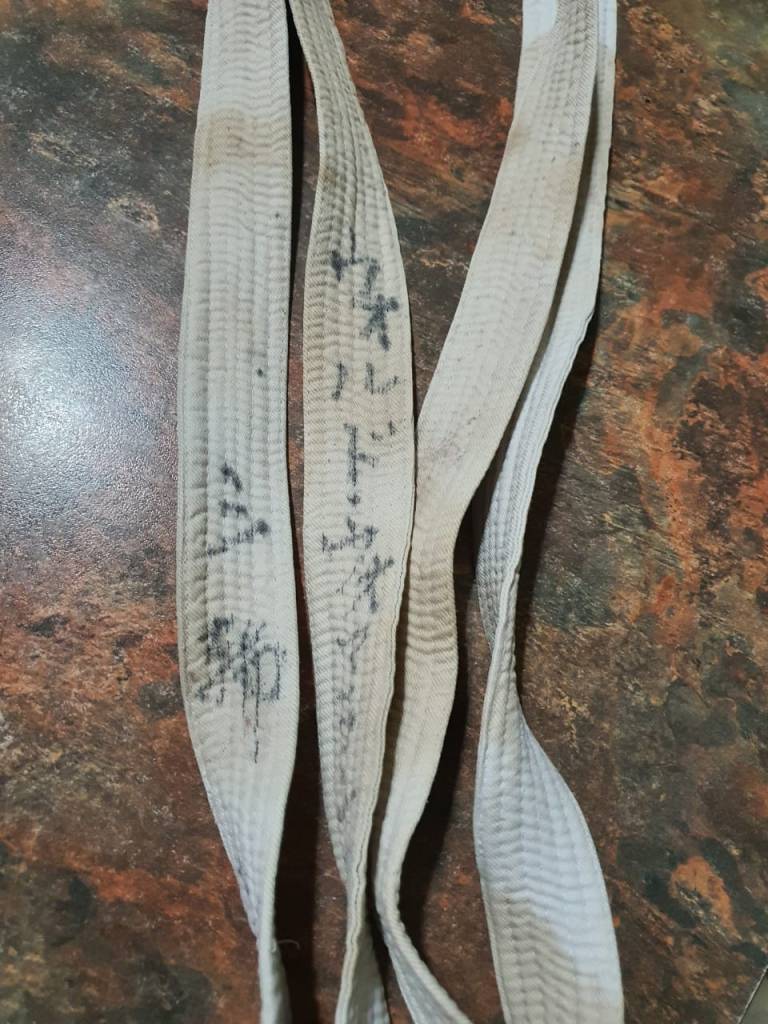 WhatsApp Image 2026-02-20 at 15.32.32