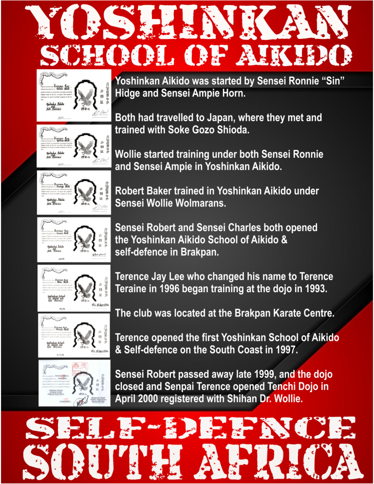 1YSASA HISTORY NEW_001