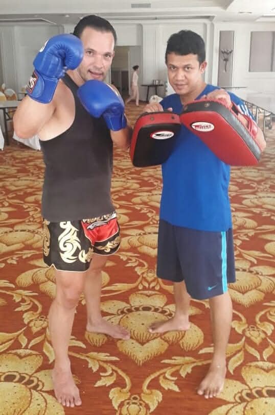 FB_IMG_1772024195817