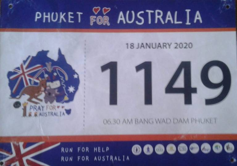 FB_IMG_1772024207631