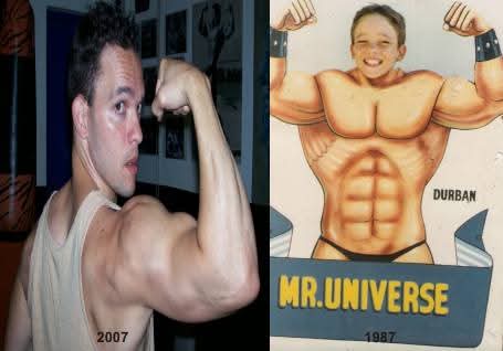 FB_IMG_1772024228388