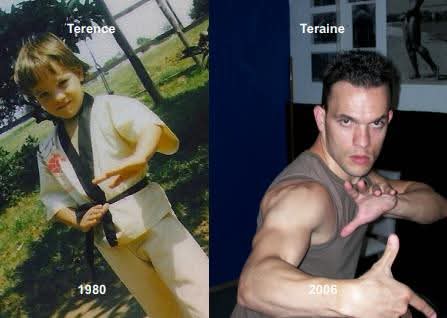 FB_IMG_1772024235408